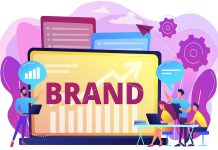 Building Brand Loyalty