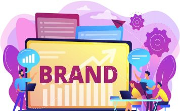 Building Brand Loyalty