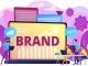 Building Brand Loyalty