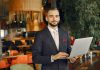 Entrepreneur Business Essentials