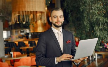 Entrepreneur Business Essentials