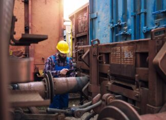 Mechanical Dewatering