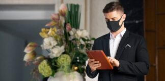 Memorial Services Granbury TX