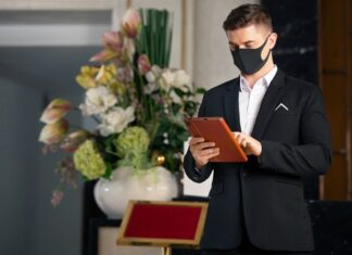 Memorial Services Granbury TX