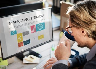 Prebid Self-Serve Enhances Ad Operations