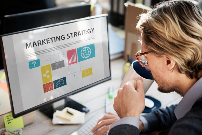 Prebid Self-Serve Enhances Ad Operations