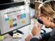Prebid Self-Serve Enhances Ad Operations