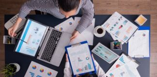 Social Media Analytics Guide for Growth