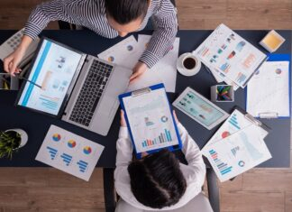 Social Media Analytics Guide for Growth