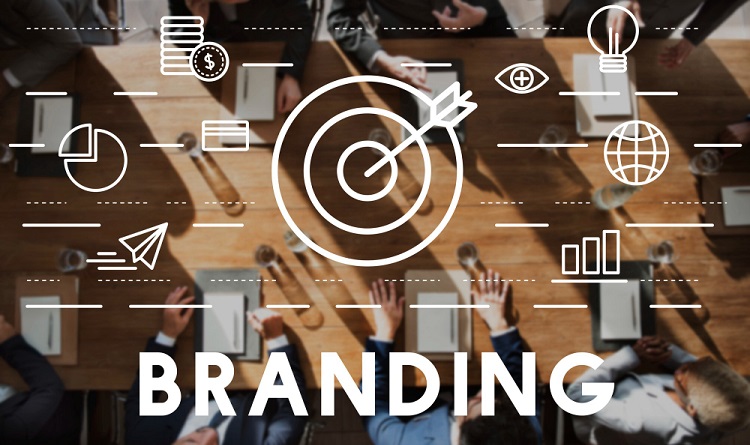 Social Media Marketing for Branding