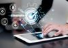 best software product engineering services