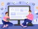 facebook social network