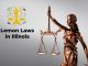 Lemon Laws in Illinois