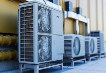Principles of Air Refrigeration Systems