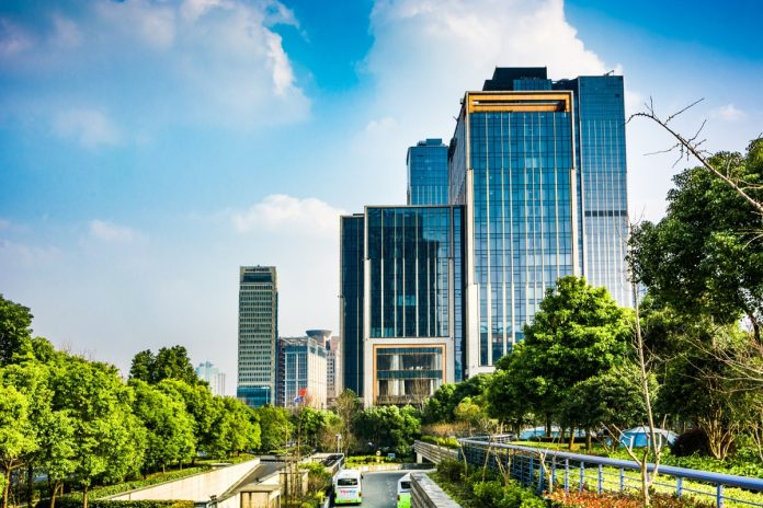 Commercial Properties