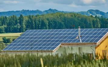 XCV Panel software features and capabilities