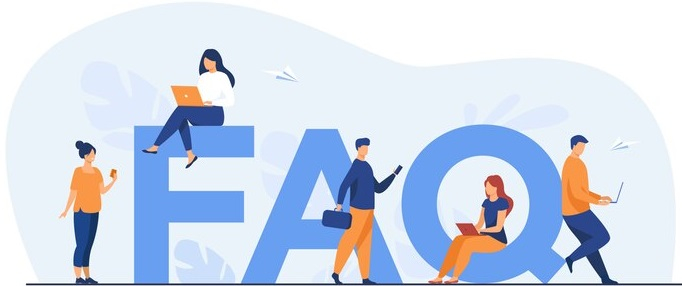 XCV Panel FAQs