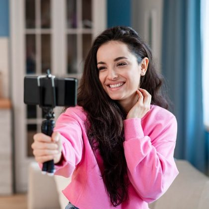 How do I record screen Onlyfans? - CRECSO