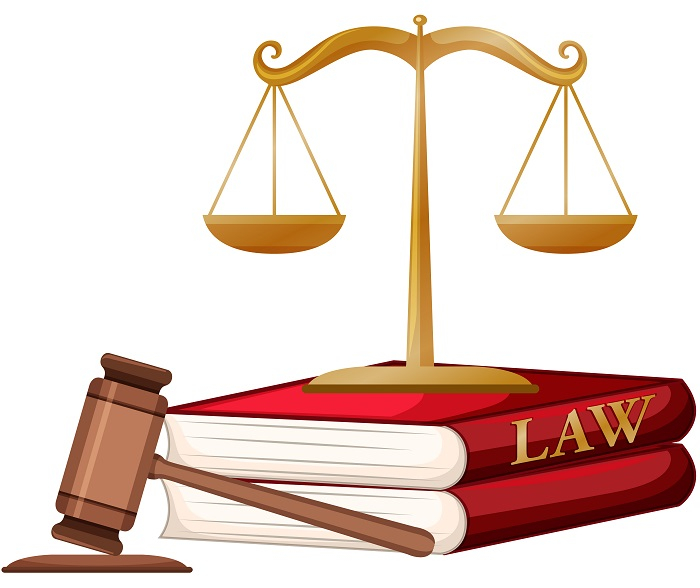 Law Law