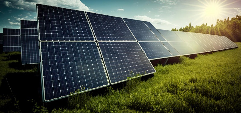 types of XCV panels