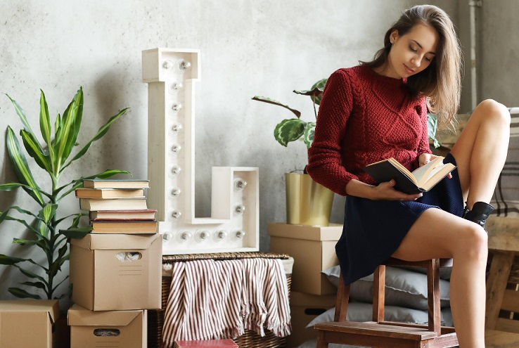 Best Home Organization Tips