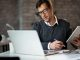 Financing Options For Small Business