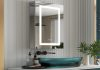 Wellfor Brand Medicine Cabinet