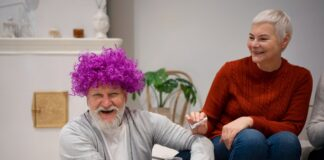 alzheimer's disease ribbon