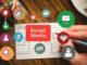 How To Approach on Social Media