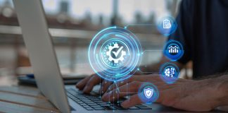 custom healthcare software development company