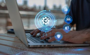 custom healthcare software development company