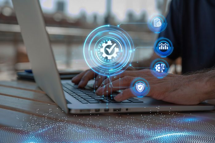 custom healthcare software development company