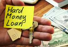 Top 3 Reasons to Use a Hard Money Loan for Flipping Homes Hard Money Loan for Flipping Homes