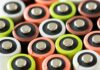 Brass Material for Battery Terminals