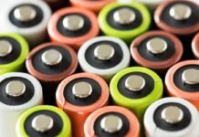 Brass Material for Battery Terminals