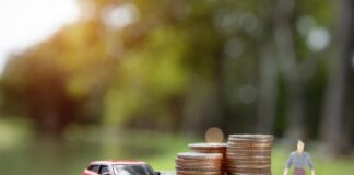 Reduce Car Loan