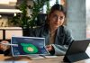 optimizing software for a remote workforce