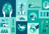 strategic communication for animal conservation efforts