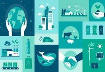 strategic communication for animal conservation efforts