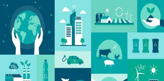 strategic communication for animal conservation efforts