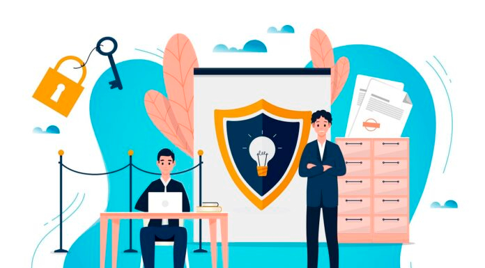 Business Insurance to Mitigate Risks