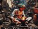 Forging Suppliers
