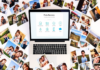Photo Recovery Software for Windows