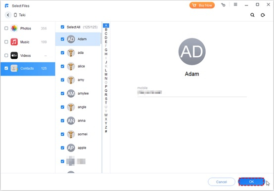 iphone-file-on-pc-1