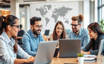 Top IT Outsourcing Companies In India