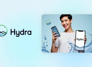 Water Delivery App