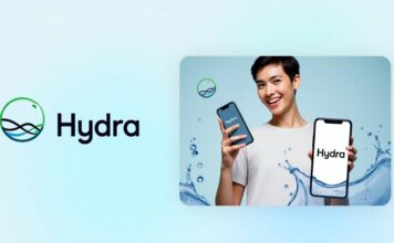 Water Delivery App