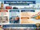 Businesses Trust London WordPress Development Agencies