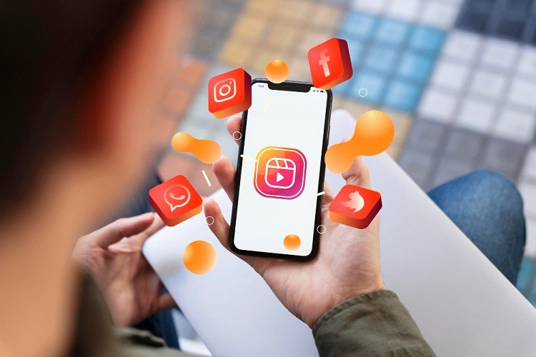 Instagram Marketing Tips To Drive Business Growth