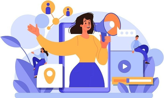 Localized Strategies To Sell More